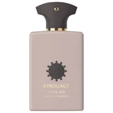 Amouage Opus XIV Парфумована вода Royal Tobacco, 100 мл