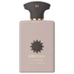 Amouage Opus XIV Apă de parfum Королевский табак, 100 мл