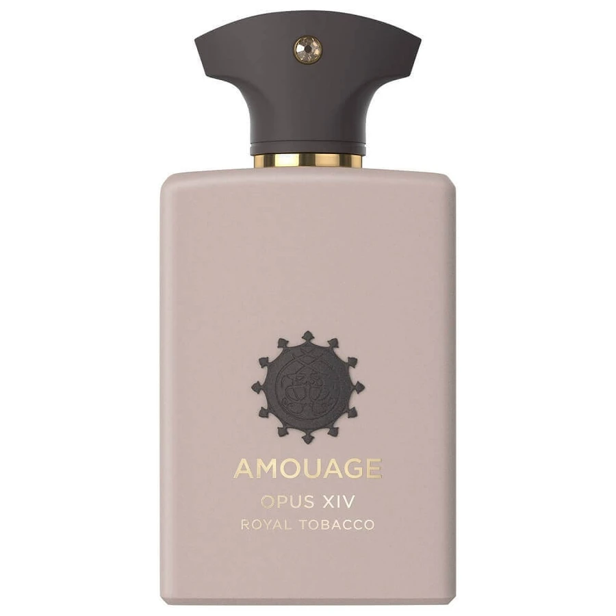Amouage Opus XIV Apă de parfum Королевский табак, 100 мл: цены и характеристики