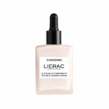 Lierac Sunissime Самозагорающая сыворотка для лица 30 мл