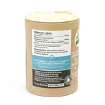 Nat&Form Гриффонія Нервовий баланс 60 гелевих капсул Nat&Form: ціни та характеристики