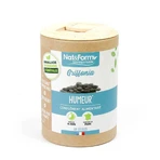 Nat&Form Гриффонія Нервовий баланс 60 гелевих капсул Nat&Form: ціни та характеристики