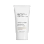 Biotherm Aquasource Hydra Barrier Піноутворюючий очищувальний крем 150 мл: ціни та характеристики