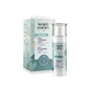 Clochee Simply Nature Hydro, ультраувлажняющая сыворотка, 30 мл