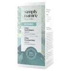 Clochee Simply Nature Hydro, ультраувлажняющая сыворотка, 30 мл: цены и характеристики