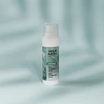 Clochee Simply Nature Hydro, ультраувлажняющая сыворотка, 30 мл: цены и характеристики