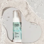 Clochee Simply Nature Hydro, ультраувлажняющая сыворотка, 30 мл: цены и характеристики