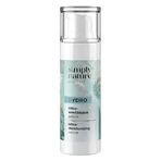 Clochee Simply Nature Hydro, ультраувлажняющая сыворотка, 30 мл: цены и характеристики