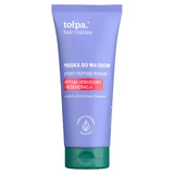 Tolpa Hair Routine, маска для волос с пептидным восстанавливающим эффектом, 200 мл