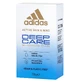 Гель для душу Adidas Deep Care Cube, 100 г