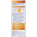 Nivea Cellular Expert Filler Вітамін С, освітлююча сироватка, 30 мл: ціни та характеристики