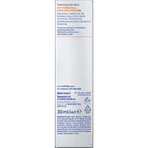 Nivea Cellular Expert Filler Вітамін С, освітлююча сироватка, 30 мл: ціни та характеристики
