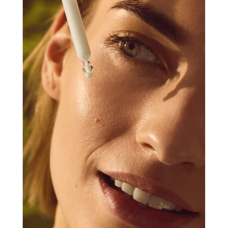 Nivea Cellular Expert Filler Вітамін С, освітлююча сироватка, 30 мл: ціни та характеристики