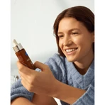 Nivea Cellular Expert Filler Вітамін С, освітлююча сироватка, 30 мл: ціни та характеристики