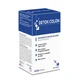 Ineldea Santé Naturelle Detox Colon 10 пакетиков