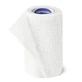 Peha-haft, когезивный поддерживающий бинт, 8 см x 4 м, 1 шт.