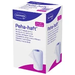 Peha-haft, когезивный поддерживающий бинт, 8 см x 4 м, 1 шт.: цены и характеристики