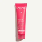 Caudalie VinoHydra, інтенсивний зволожуючий крем для обличчя, 60 мл: ціни та характеристики