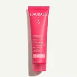 Caudalie VinoHydra, интенсивный увлажняющий крем для лица, 60 мл