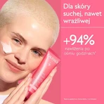 Caudalie VinoHydra, інтенсивний зволожуючий крем для обличчя, 60 мл: ціни та характеристики