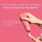 Caudalie VinoHydra, інтенсивний зволожуючий крем для обличчя, 60 мл: ціни та характеристики
