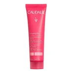 Caudalie VinoHydra, інтенсивний зволожуючий крем для обличчя, 60 мл: ціни та характеристики