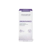 Inovance Drenovance 300 мл