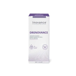 Inovance Drenovance 300 мл