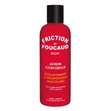 Foucaud Лосьон для тела Sport Friction 200 мл