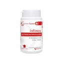 Effinov Nutrition Inflinov Cellular Function Support 30 капсул