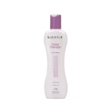 Бальзам для захисту кольору Biosilk Color Therapy 207 мл