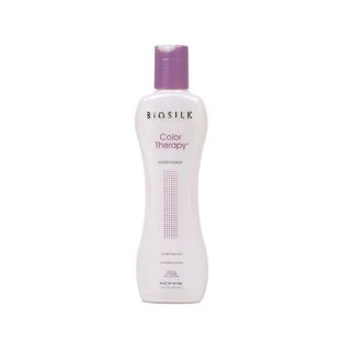 Бальзам для захисту кольору Biosilk Color Therapy 207 мл