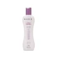 Бальзам для захисту кольору Biosilk Color Therapy 207 мл