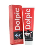 Pharm'Up Согревающий бальзам Dolpic 100 мл