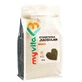 MyVita Gynostemma цзяогулан, фрунзе тейатэ, 100 г