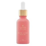 Annabelle Minerals Glow Juice Serum с витамином C, 30 мл