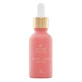 Сироватка-сік Annabelle Minerals Glow Juice з вітаміном С, 30 мл