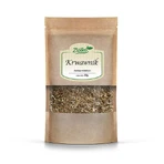 Трава тысячелистника, 50 г: цены и характеристики