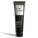 Lazartigue Nourish Високопоживний очищувальний бальзам 2в1 150 мл