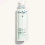 Caudalie Vinoclean, миндальное молочко для снятия макияжа, 400 мл: цены и характеристики