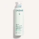 Caudalie Vinoclean, миндальное молочко для снятия макияжа, 400 мл