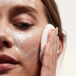 Caudalie Vinoclean, миндальное молочко для снятия макияжа, 400 мл: цены и характеристики