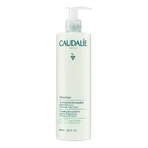 Caudalie Vinoclean, миндальное молочко для снятия макияжа, 400 мл: цены и характеристики