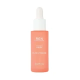 REN Clean Skincare Perfect Canvas Primer 30ml