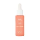 REN Clean Skincare Perfect Canvas Primer 30мл