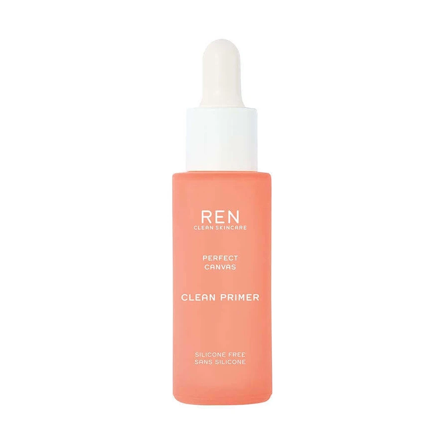 REN Clean Skincare Perfect Canvas Primer 30мл: ціни та характеристики