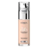 L Oreal Paris True Match Face Primer 0.5 R/C Cool Undertone, 30 мл
