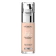 L Oreal Paris True Match Face Primer 0,5 р/ц Холодный подтон, 30 мл