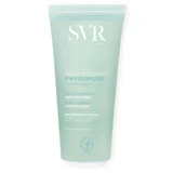 SVR Physiopure Gelle Moussante, пенящийся гель для умывания лица, 200 мл