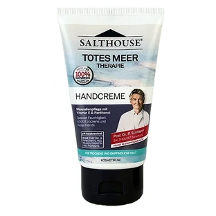Salthouse, Крем для рук, 75 мл